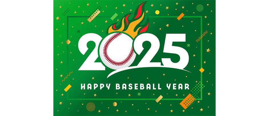 2025 Spring Registration Now Open!!